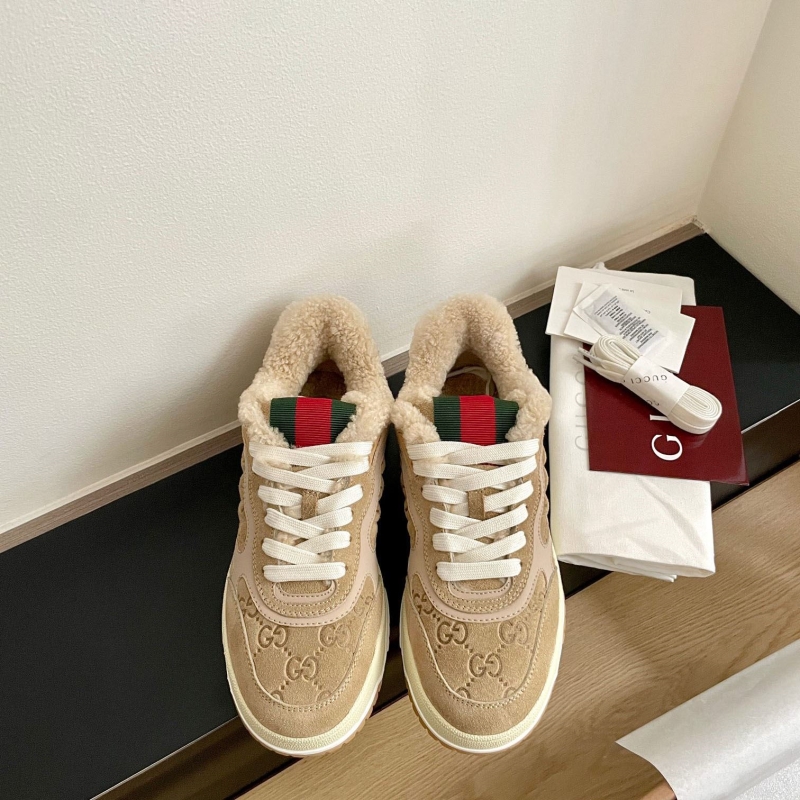 Gvc*1 sneakers